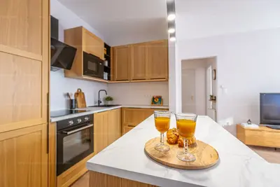 Budapest, III. kerület