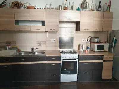 Budapest, VIII. kerület