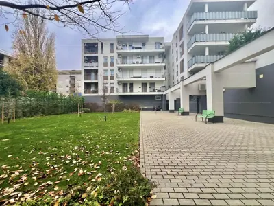 Budapest, XIII. kerület