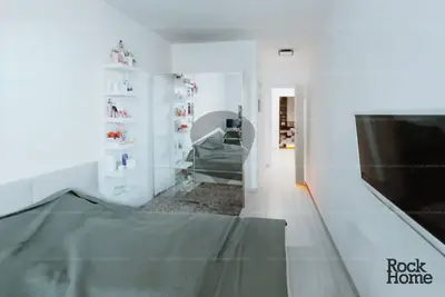 Budapest, III. kerület