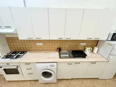 Budapest, VII. kerület