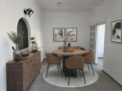 Budapest, VII. kerület