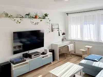 Budapest, XIII. kerület