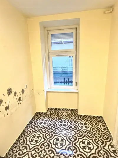 Budapest, VII. kerület