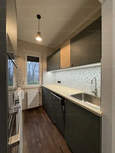 Budapest, II. kerület