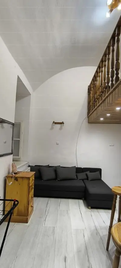 Budapest, VIII. kerület