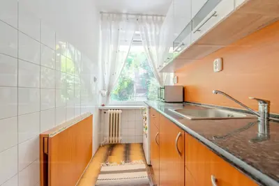 Budapest, XII. kerület