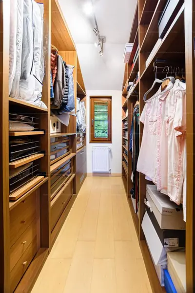 Budapest, XII. kerület