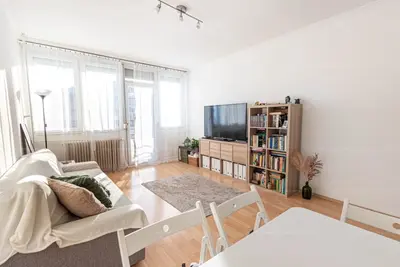 Budapest, XVII. kerület