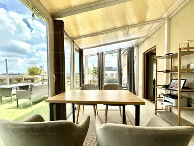 Budapest, XIII. kerület