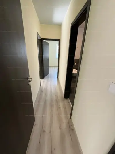 Budapest, XIII. kerület