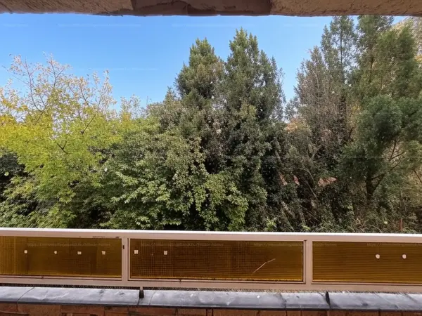 Budapest, XII. kerület