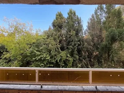 Budapest, XII. kerület