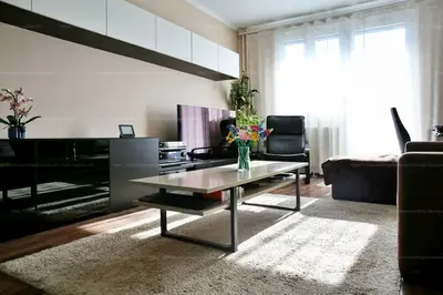 Budapest, XV. kerület