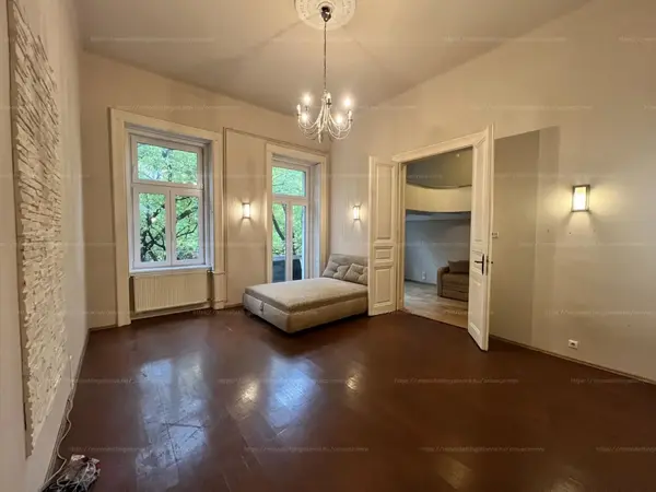 Budapest, IX. kerület