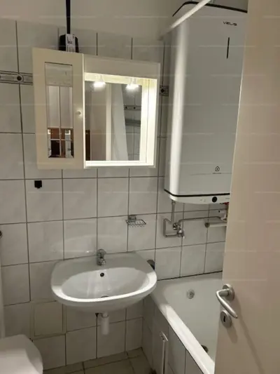 Budapest, XVI. kerület