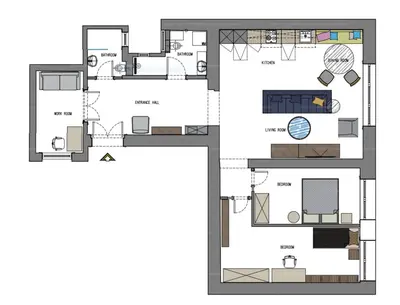 Budapest, VI. kerület