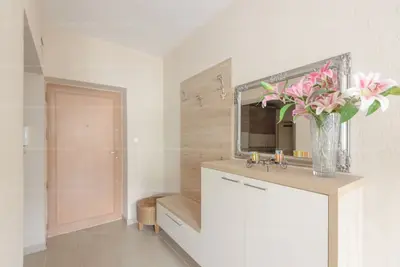 Budapest, IX. kerület