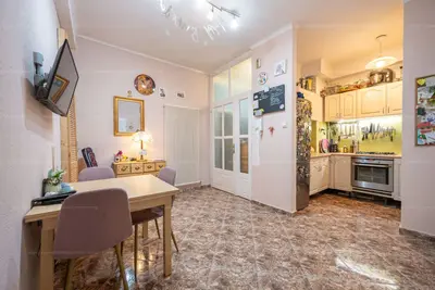 Budapest, VII. kerület