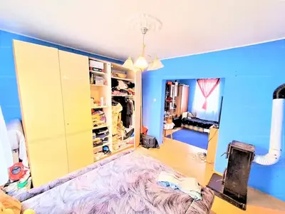 Budapest, I. kerület