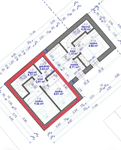 Budapest, XX. kerület