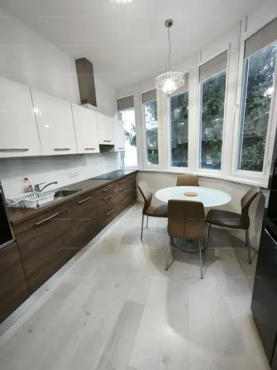 Budapest, XII. kerület