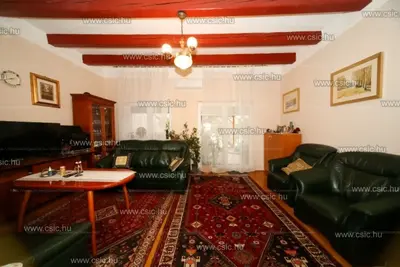 Budapest, III. kerület