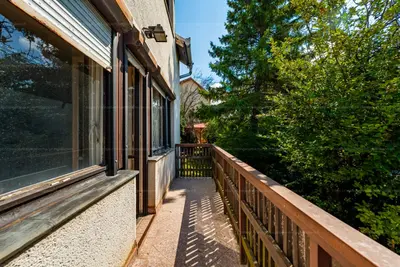 Budapest, XVII. kerület