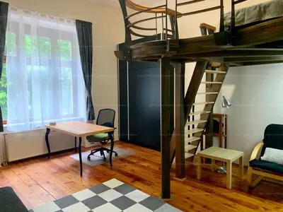 Budapest, XI. kerület