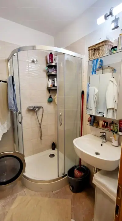 Budapest, XIII. kerület