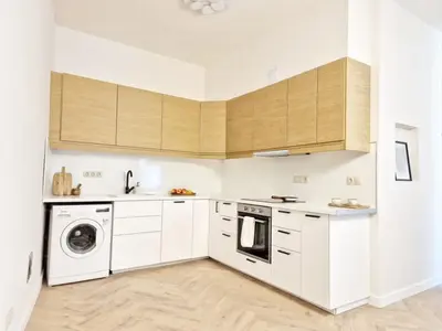 Budapest, XII. kerület