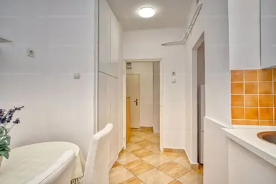 Budapest, XVIII. kerület