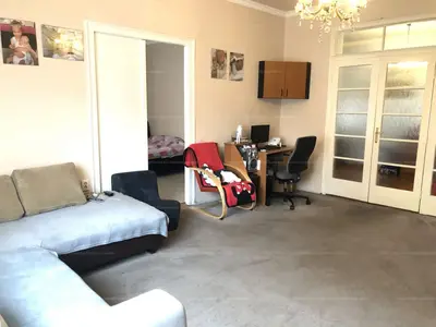 Budapest, XIII. kerület