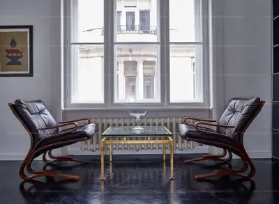 Budapest, V. kerület