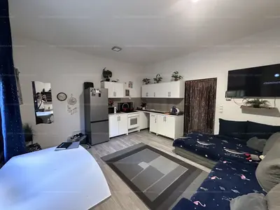 Budapest, XXI. kerület