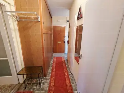 Budapest, XV. kerület