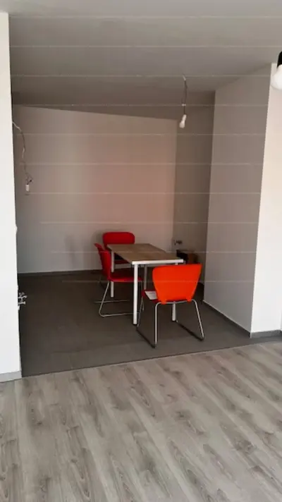 Budapest, VIII. kerület