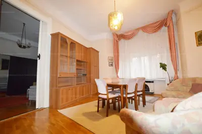 Budapest, XIII. kerület