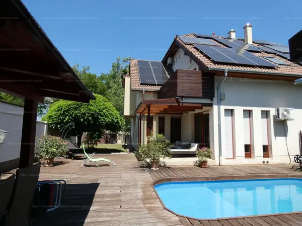 Budapest, IV. kerület