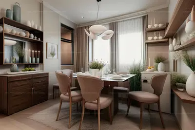 Budapest, XVIII. kerület