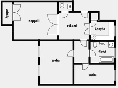 Budapest, XI. kerület