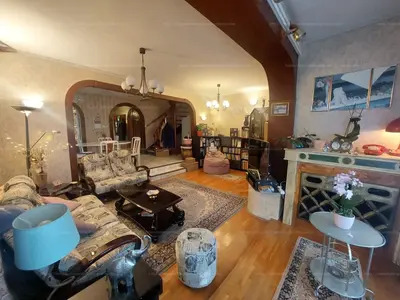 Budapest, II. kerület