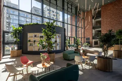 Budapest, IX. kerület