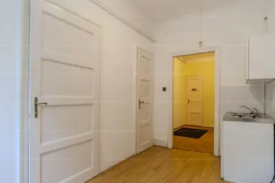 Budapest, XIV. kerület