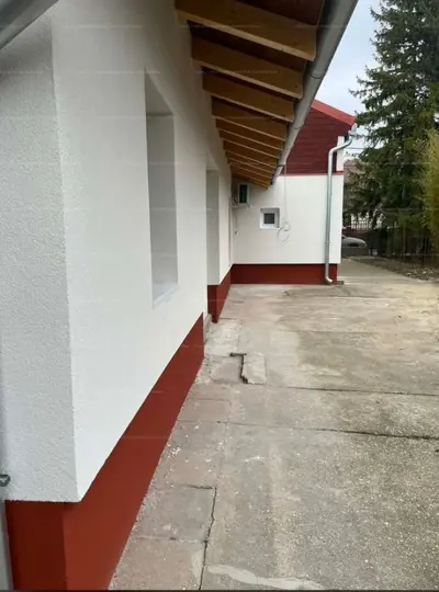 Budapest, XVIII. kerület