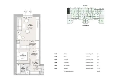 Budapest, XVIII. kerület