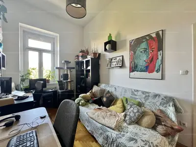 Budapest, IX. kerület