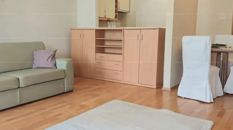 Budapest, XIII. kerület