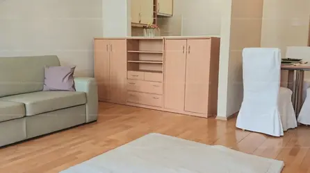 Budapest, XIII. kerület