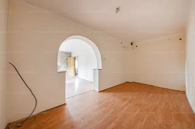 Budapest, II. kerület